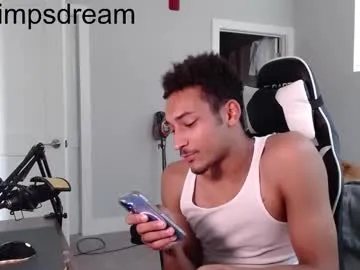 PinkyPai – webcam model profile photo Image 12