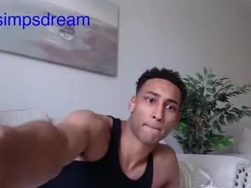 PinkyPai – webcam model profile photo Image 13