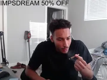 PinkyPai – webcam model profile photo Image 19