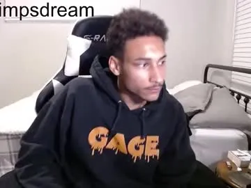 PinkyPai – webcam model profile photo Image 5