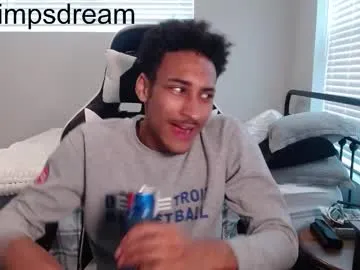 PinkyPai – webcam model profile photo Image 6