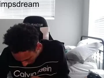 PinkyPai – webcam model profile photo Image 7