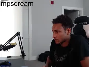 PinkyPai – webcam model profile photo Image 9