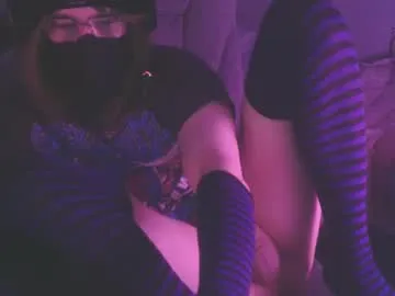 asljay – webcam model profile photo