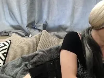 -Molly- – webcam model profile photo Image 12