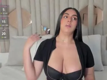 Anita-vega – webcam model profile photo Image 10