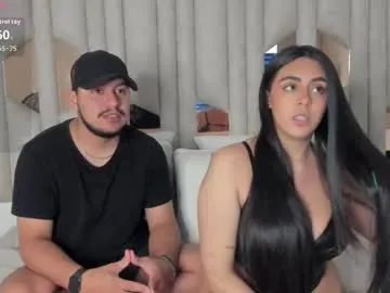 Anita-vega – webcam model profile photo Image 13