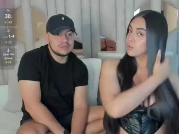 Anita-vega – webcam model profile photo Image 18