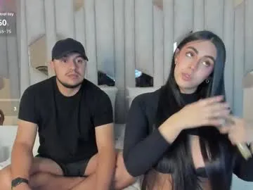 Anita-vega – webcam model profile photo Image 19