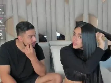 Anita-vega – webcam model profile photo Image 7