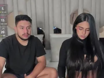 Anita-vega – webcam model profile photo Image 8