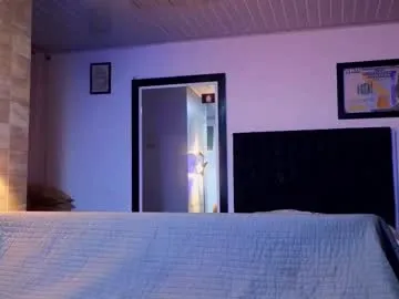 highnightz – webcam model profile photo Image 2