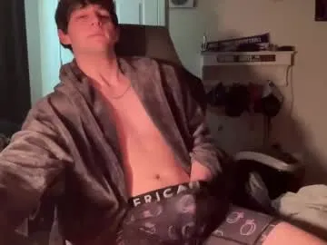 SweetBunnyGF – webcam model profile photo Image 8