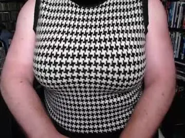 LinaTwins – webcam model profile photo Image 13