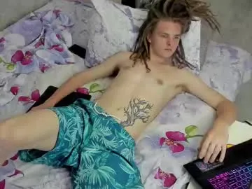 tyler_gus – webcam model profile photo Image 2
