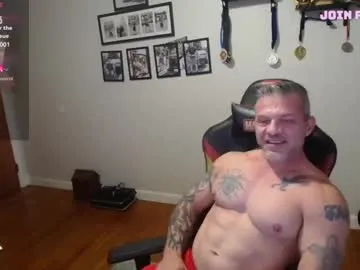 Keep_us_wild – webcam model profile photo Image 2