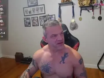 Keep_us_wild – webcam model profile photo Image 3