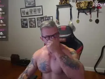 Keep_us_wild – webcam model profile photo Image 4