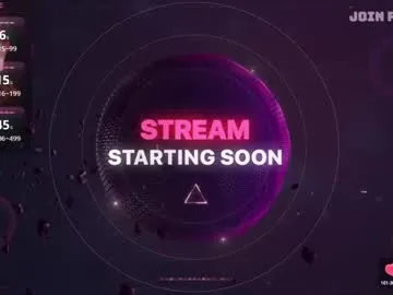 Keep_us_wild – webcam model profile photo Image 6