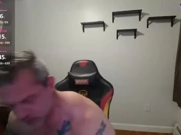 Keep_us_wild – webcam model profile photo Image 7