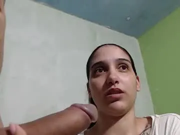 Blonde_sexy21 – webcam model profile photo Image 5