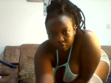 ASUKA-TV – webcam model profile photo Image 3