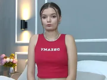 bambi_lu – webcam model profile photo Image 11