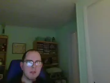 astg94 – webcam model profile photo