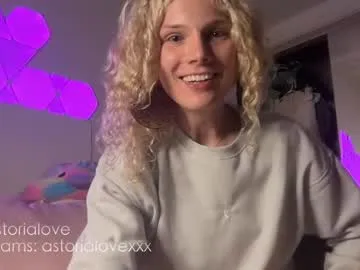 Anita-vega – webcam model profile photo Image 7