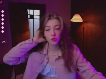 millemimi – webcam model profile photo Image 3