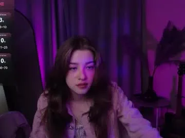 millemimi – webcam model profile photo Image 5