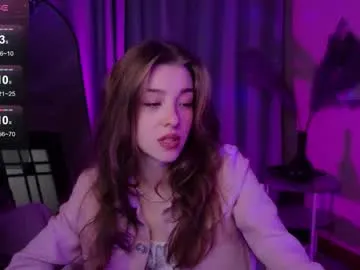 millemimi – webcam model profile photo Image 6