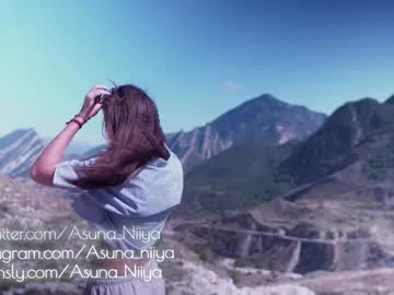 lucretiaburnaugh – webcam model profile photo Image 15