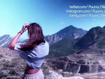 lucretiaburnaugh – webcam model profile photo Image 19