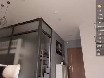 Anita-vega – webcam model profile photo Image 11