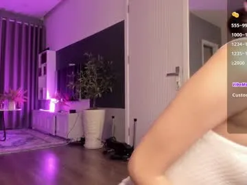 Anita-vega – webcam model profile photo Image 13