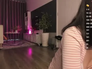 Anita-vega – webcam model profile photo Image 17