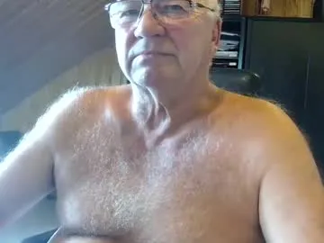 ginwood – webcam model profile photo Image 16