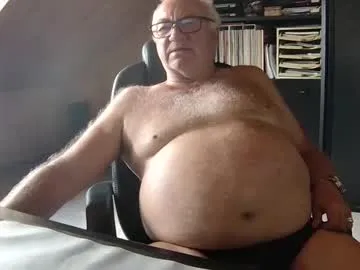 ginwood – webcam model profile photo Image 9