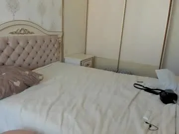 asweetybb Image 2