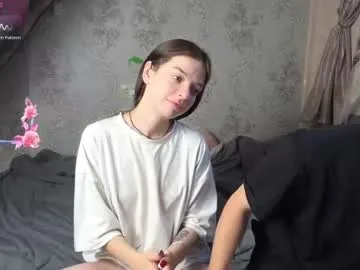 lissa_night – webcam model profile photo Image 1