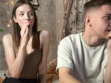 lissa_night – webcam model profile photo Image 11