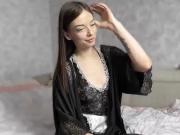 lissa_night – webcam model profile photo Image 13