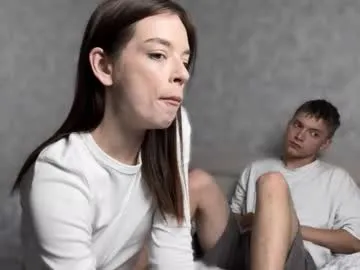 lissa_night – webcam model profile photo Image 14