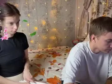 lissa_night – webcam model profile photo Image 3