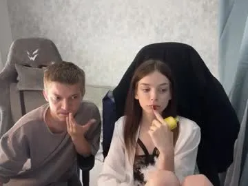 lissa_night – webcam model profile photo Image 6