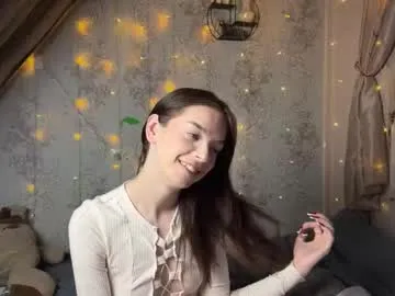 lissa_night – webcam model profile photo Image 7