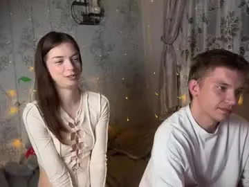 lissa_night – webcam model profile photo Image 8