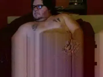 DoriDeluxe66 – webcam model profile photo Image 13