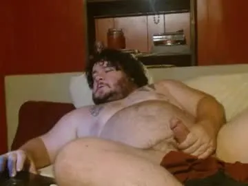 DoriDeluxe66 – webcam model profile photo Image 5